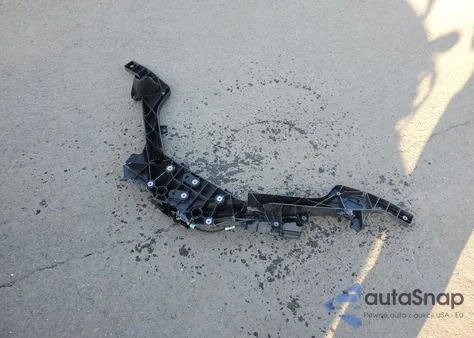 2022 Tesla Model Y from USA, damaged, VIN 7SAYGDEE7NF437385